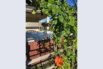 19539 Keystone Falls Court, Richmond, TX 77407 - Photo 38