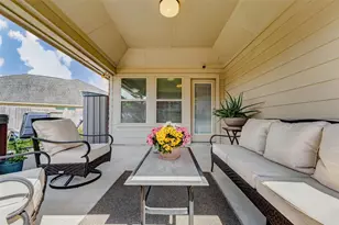 19539 Keystone Falls Court, Richmond, TX 77407 - Photo 50