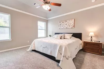 19539 Keystone Falls Court, Richmond, TX 77407 - Photo 20