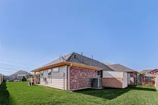 19539 Keystone Falls Court, Richmond, TX 77407 - Photo 44