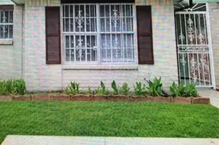 11005 Tobasa Ct, Houston, TX 77086 - Photo 1
