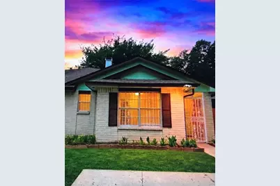 11005 Tobasa Court, Houston, TX 77086 - Photo 2