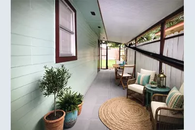 11005 Tobasa Court, Houston, TX 77086 - Photo 6