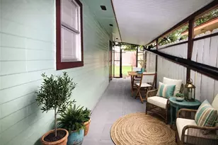 11005 Tobasa Ct, Houston, TX 77086 - Photo 6