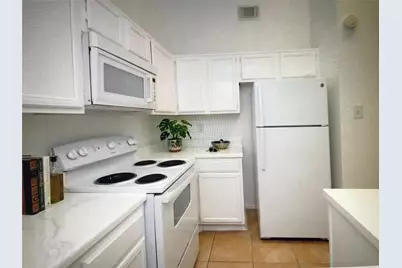 11005 Tobasa Court, Houston, TX 77086 - Photo 4