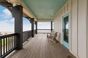 775 Townsend Dr, Crystal Beach, TX 77650 - Photo 14