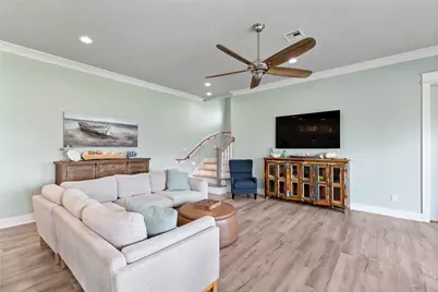 775 Townsend Drive, Crystal Beach, TX 77650 - Photo 24