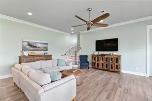 775 Townsend Dr, Crystal Beach, TX 77650 - Photo 24