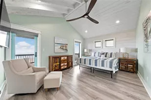 775 Townsend Dr, Crystal Beach, TX 77650 - Photo 36