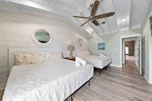 775 Townsend Dr, Crystal Beach, TX 77650 - Photo 48