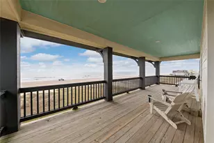 775 Townsend Dr, Crystal Beach, TX 77650 - Photo 34