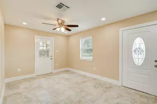 2306 19th Ave N, Texas City, TX 77590 - Photo 34