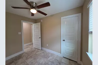 2306 19th Avenue N, Texas City, TX 77590 - Photo 14