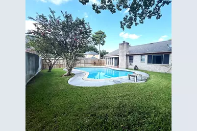 10219 Crescent Moon Drive, Houston, TX 77064 - Photo 16