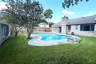 10219 Crescent Moon Dr, Houston, TX 77064 - Photo 16