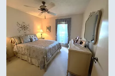 10219 Crescent Moon Drive, Houston, TX 77064 - Photo 10