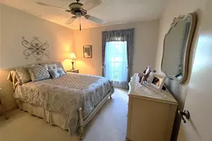 10219 Crescent Moon Dr, Houston, TX 77064 - Photo 10