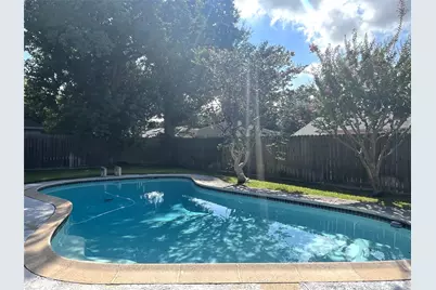 10219 Crescent Moon Drive, Houston, TX 77064 - Photo 14
