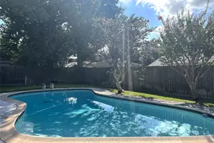 10219 Crescent Moon Dr, Houston, TX 77064 - Photo 14