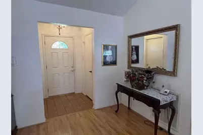 10219 Crescent Moon Drive, Houston, TX 77064 - Photo 4