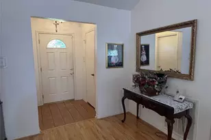 10219 Crescent Moon Dr, Houston, TX 77064 - Photo 4