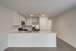31212 Piccolo Fiore Ln, Huffman, TX 77336 - Photo 12