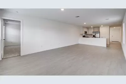 31212 Piccolo Fiore Lane, Huffman, TX 77336 - Photo 16