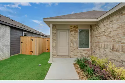 31212 Piccolo Fiore Lane, Huffman, TX 77336 - Photo 2