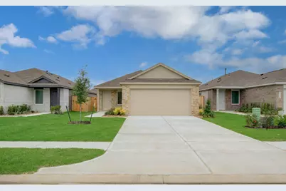 31212 Piccolo Fiore Lane, Huffman, TX 77336 - Photo 1