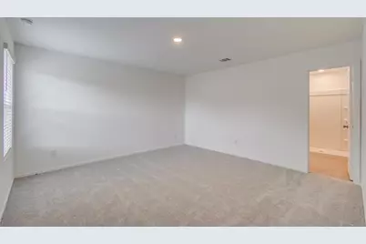 31212 Piccolo Fiore Lane, Huffman, TX 77336 - Photo 18