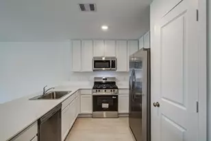 31212 Piccolo Fiore Ln, Huffman, TX 77336 - Photo 10