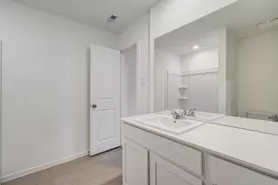 31212 Piccolo Fiore Ln, Huffman, TX 77336 - Photo 22