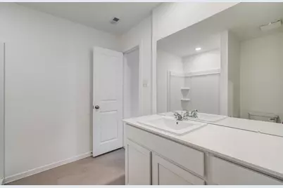 31212 Piccolo Fiore Lane, Huffman, TX 77336 - Photo 22