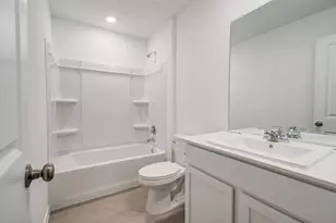 31212 Piccolo Fiore Ln, Huffman, TX 77336 - Photo 8