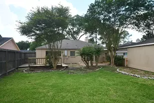 12350 Attlee Dr, Houston, TX 77077 - Photo 40