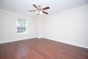 12350 Attlee Dr, Houston, TX 77077 - Photo 32