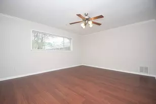 12350 Attlee Dr, Houston, TX 77077 - Photo 24