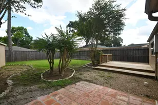 12350 Attlee Dr, Houston, TX 77077 - Photo 38