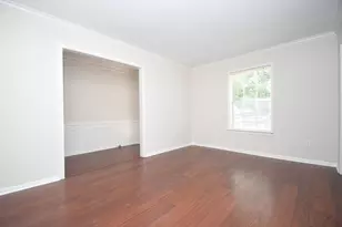 12350 Attlee Dr, Houston, TX 77077 - Photo 4