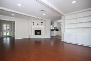 12350 Attlee Dr, Houston, TX 77077 - Photo 12