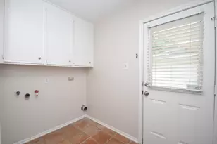 12350 Attlee Dr, Houston, TX 77077 - Photo 34