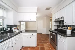 12350 Attlee Dr, Houston, TX 77077 - Photo 14