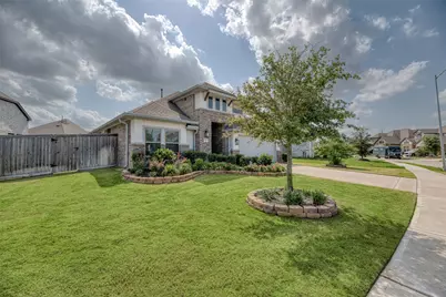 26303 Polaris Rise Lane, Richmond, TX 77406 - Photo 32