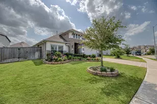 26303 Polaris Rise Ln, Richmond, TX 77406 - Photo 32