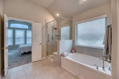 26303 Polaris Rise Lane, Richmond, TX 77406 - Photo 20