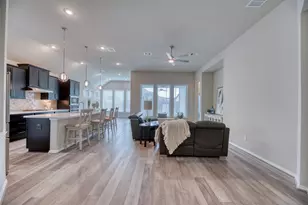 26303 Polaris Rise Ln, Richmond, TX 77406 - Photo 12