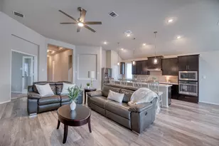 26303 Polaris Rise Ln, Richmond, TX 77406 - Photo 14