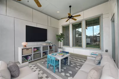 26303 Polaris Rise Lane, Richmond, TX 77406 - Photo 4