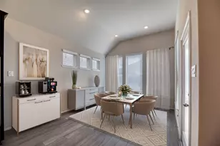 26303 Polaris Rise Ln, Richmond, TX 77406 - Photo 8