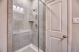 26303 Polaris Rise Ln, Richmond, TX 77406 - Photo 22